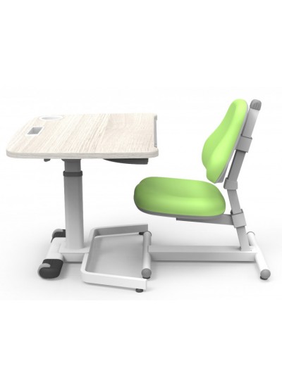 Comf-Pro регулируемый стол-парта Coco Desk